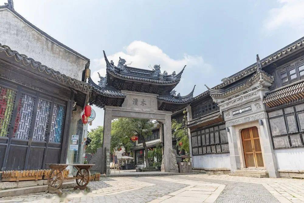 探索什么是建禄格,如何分析建禄格?,解锁你的智慧宝库